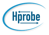 Hprobe