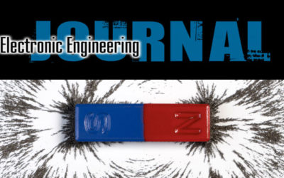 MRAM Testing and Solderability