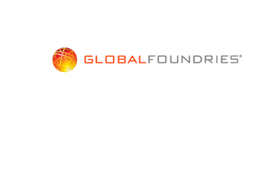 GLOBALFOUNDRIES Delivers Industry’s First Production-ready eMRAM on 22FDX Platform for IoT and Automotive Applications