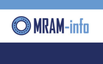 Hprobe raises over 2 million Euroes to support its MRAM device testing equipment development