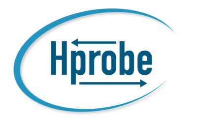 Hprobe, Leader in Magnetic Field Testing Creates Subsidiary in Germany and Receives First Order from Fraunhofer IPMS