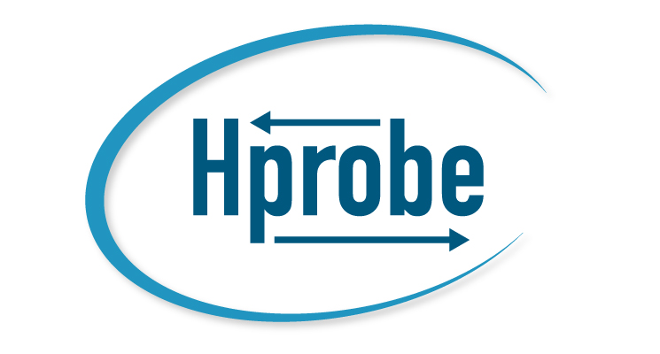 Hprobe Announces Breakthroughs in MRAM Wafer Testing to Support Production Ramp-up