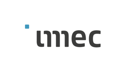 Imec Overcomes Fundamental Operation Challenge for Voltage-Controlled Magnetic Random-Access Memories (RAM)