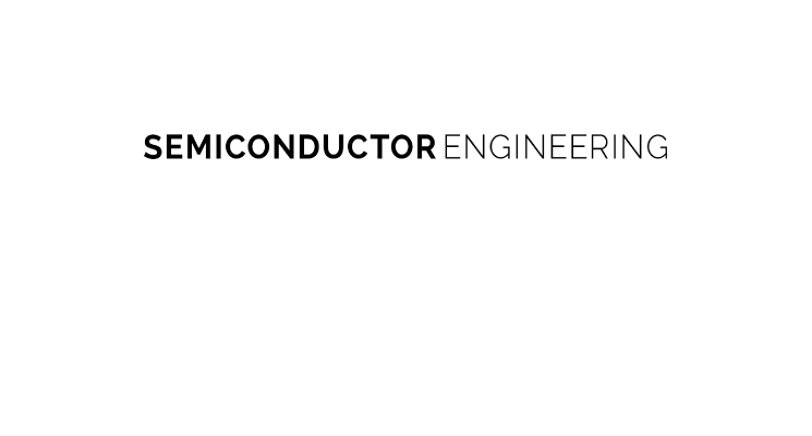 SOT-MRAM To Challenge SRAM