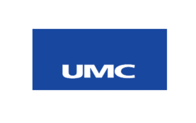 UMC and Avalanche Technology Partner for MRAM Development and 28nm Production