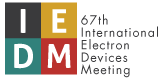 IEDM Conference to be held December 11-15, 2021