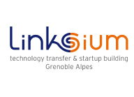 Linksium