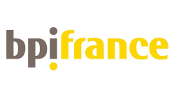 BPI France