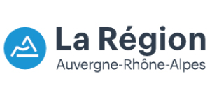 Région Rhône-Alpes