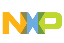 NXP and TSMC to Deliver Industry’s First Automotive 16 nm FinFET Embedded MRAM