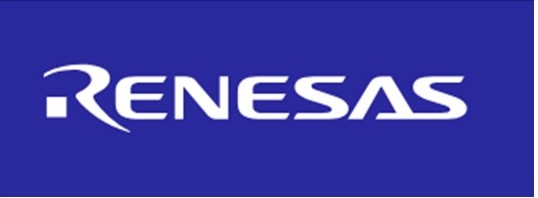 Renesas Develops Embedded MRAM Macro that Achieves over 200MHz Fast Random-Read Access and a 10.4 MB/s Fast Write Throughput for High Performance MCUs