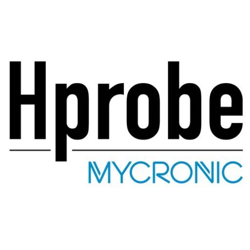 Hprobe