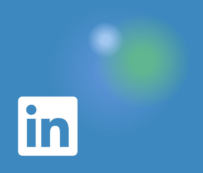 hprobe-linkedin-bleu