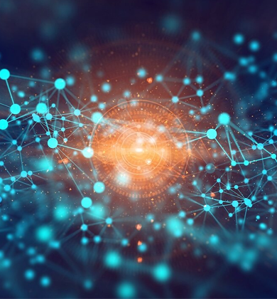 3D Incities : Mycronic Global Technologies Division Acquires…