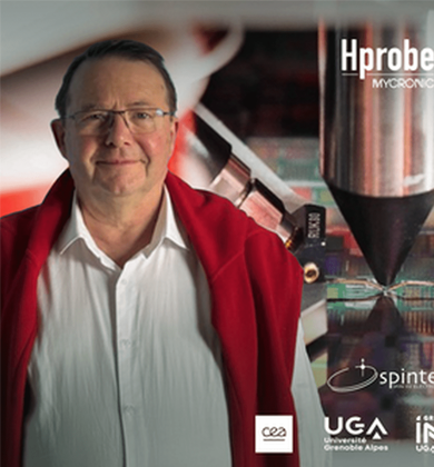 hprobe-la-startup-qui-sait-parler-aux-multinationales-de-la-microelectronqieu