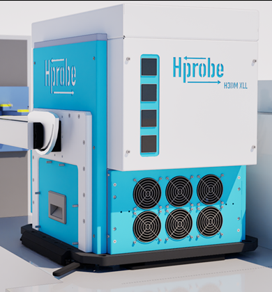 hprobe-now-part-of-mycronic