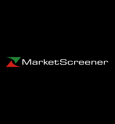 market-screener