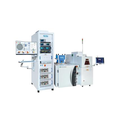 MRAM Info : Mycronic acquires MRAM test equipment developer …