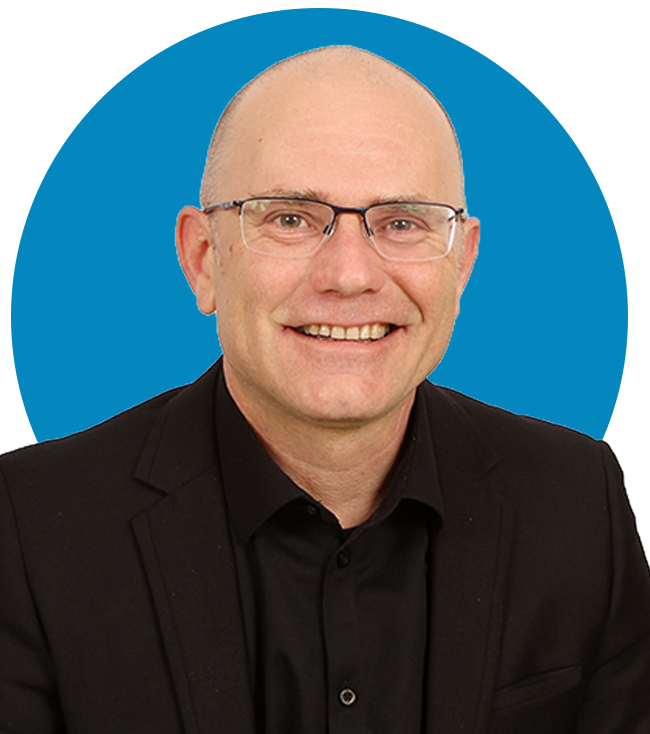 brice-equipe Siamak-SALIMY