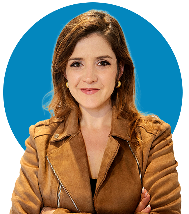 equipe-hprobe Alain-jarre