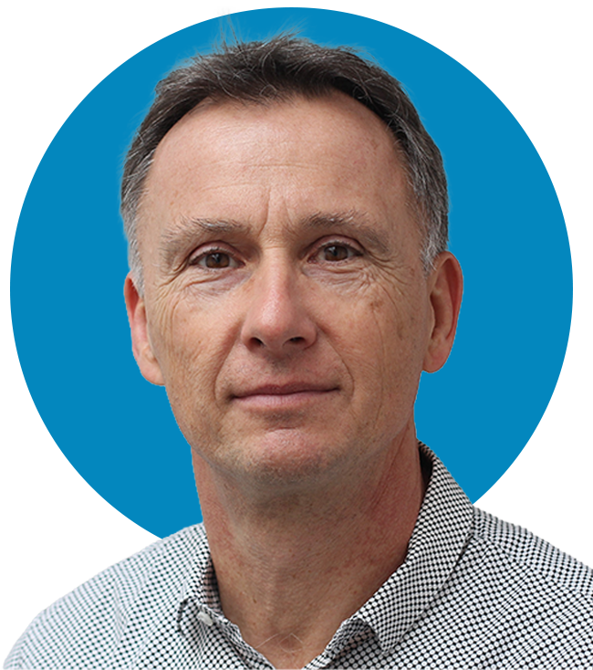 gilles-equipe laurent-lebrun