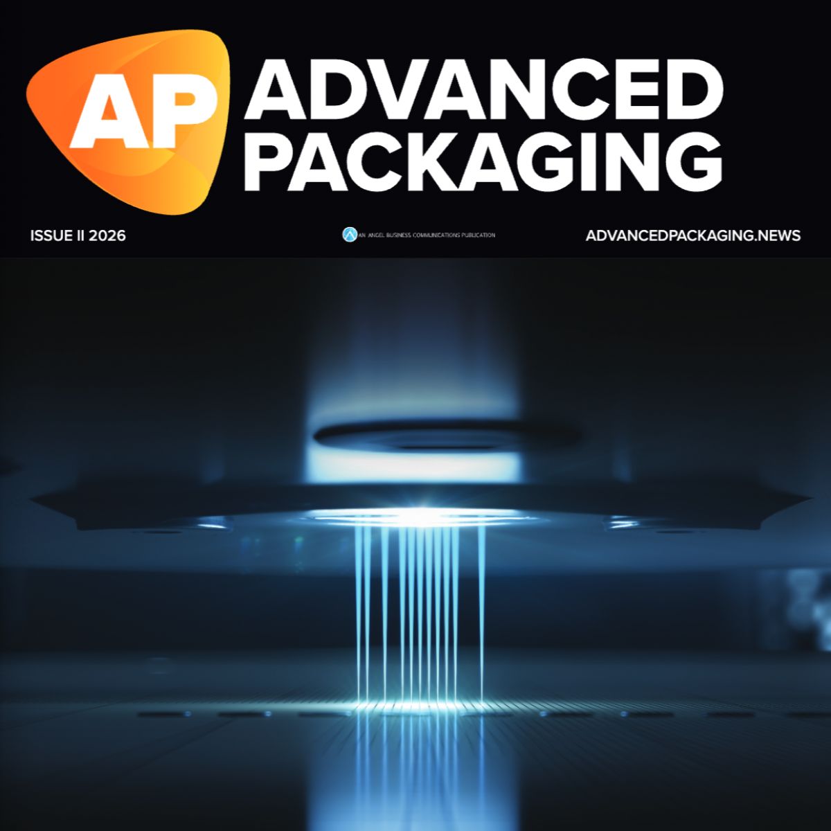 Hprobe in Advanced Packaging: Magnetic Semiconductor Testing